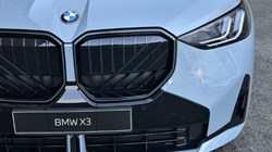 BMW X3 xDrive 30e M Sport 5dr Auto 4913834