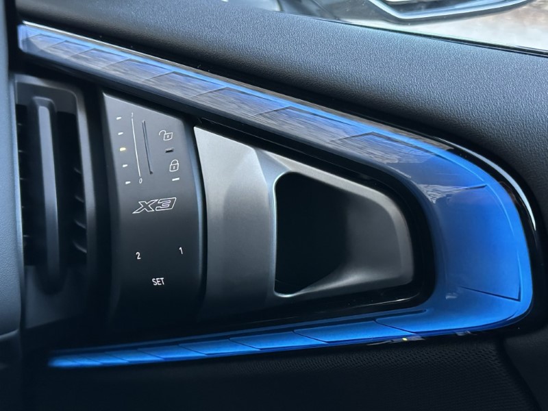  BMW X3 xDrive 30e M Sport 5dr Auto 4913827