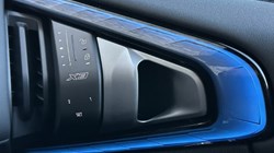 BMW X3 xDrive 30e M Sport 5dr Auto 4913827