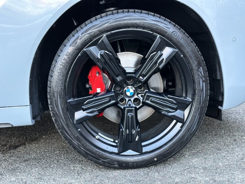  BMW X3 xDrive 30e M Sport 5dr Auto 4913869