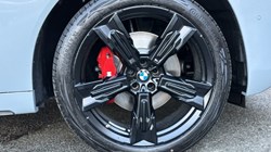 BMW X3 xDrive 30e M Sport 5dr Auto 4913869