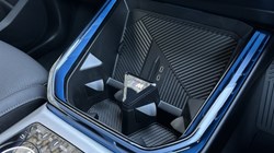 BMW X3 xDrive 30e M Sport 5dr Auto 4913820