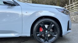 BMW X3 xDrive 30e M Sport 5dr Auto 4913870