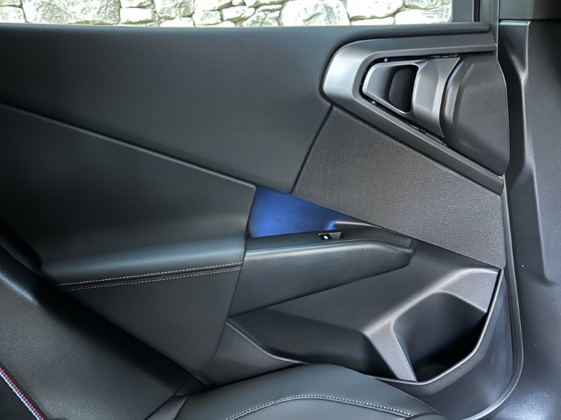  BMW X3 xDrive 30e M Sport 5dr Auto 4913815