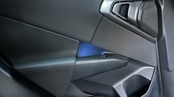 BMW X3 xDrive 30e M Sport 5dr Auto 4913815