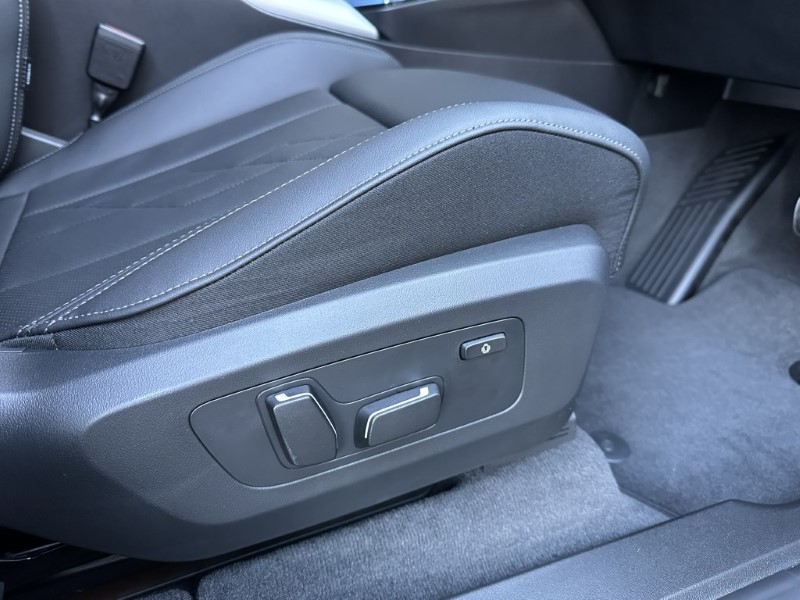  BMW X3 xDrive 30e M Sport 5dr Auto 4913812