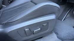 BMW X3 xDrive 30e M Sport 5dr Auto 4913812