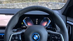 BMW X3 xDrive 30e M Sport 5dr Auto 4913862