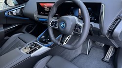 BMW X3 xDrive 30e M Sport 5dr Auto 4913809