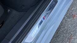 BMW X3 xDrive 30e M Sport 5dr Auto 4913813