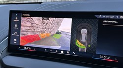 BMW X3 xDrive 30e M Sport 5dr Auto 4913858