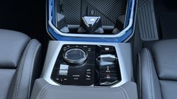 BMW X3 xDrive 30e M Sport 5dr Auto 4913817