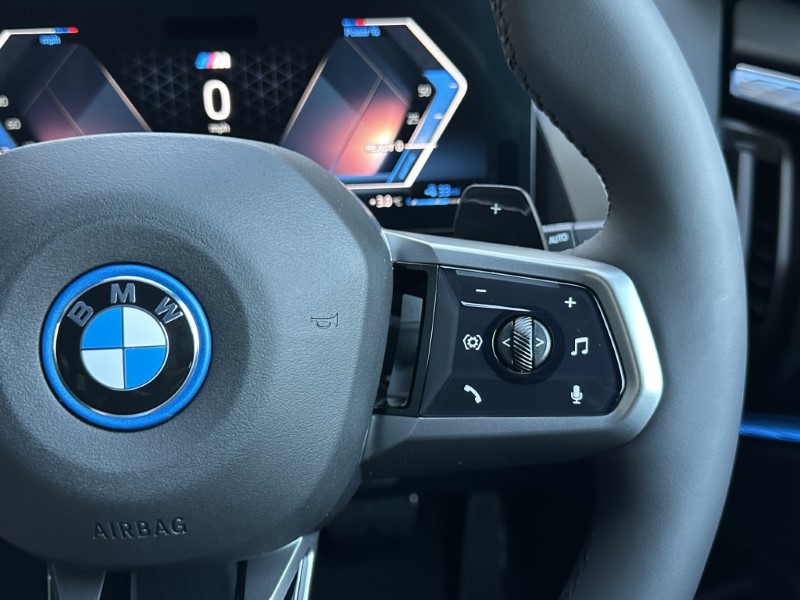  BMW X3 xDrive 30e M Sport 5dr Auto 4913831