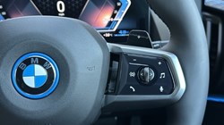 BMW X3 xDrive 30e M Sport 5dr Auto 4913831