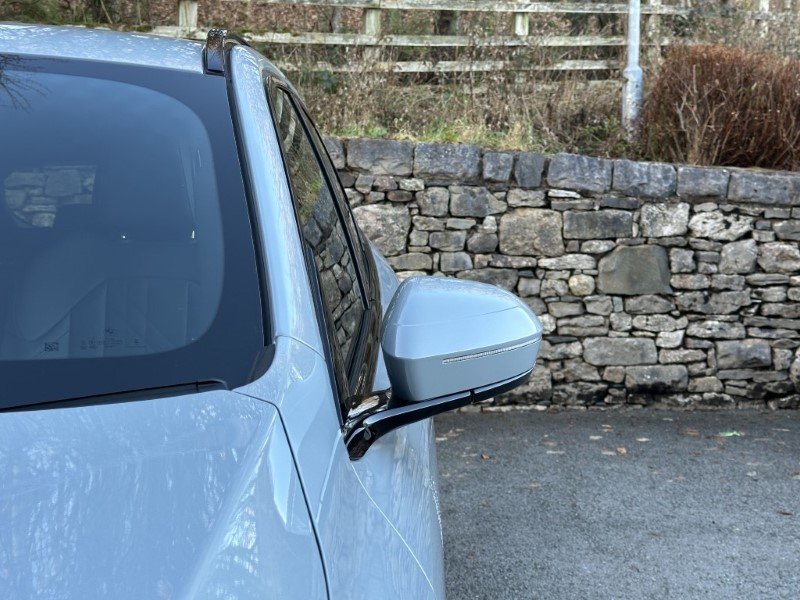  BMW X3 xDrive 30e M Sport 5dr Auto 4913853