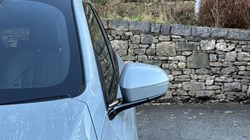 BMW X3 xDrive 30e M Sport 5dr Auto 4913853