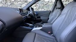 BMW X3 xDrive 30e M Sport 5dr Auto 4913838