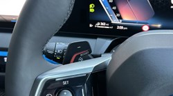 BMW X3 xDrive 30e M Sport 5dr Auto 4913828