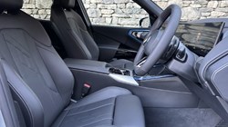 BMW X3 xDrive 30e M Sport 5dr Auto 4913811