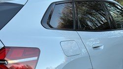 BMW X3 xDrive 30e M Sport 5dr Auto 4913874