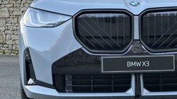 BMW X3 xDrive 30e M Sport 5dr Auto 4913866
