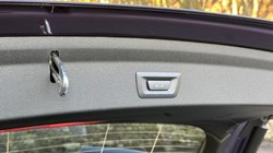 BMW 1 SERIES M135 xDrive 5dr Step Auto 4927198