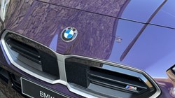 BMW 1 SERIES M135 xDrive 5dr Step Auto 4927223