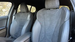 BMW 1 SERIES M135 xDrive 5dr Step Auto 4927229