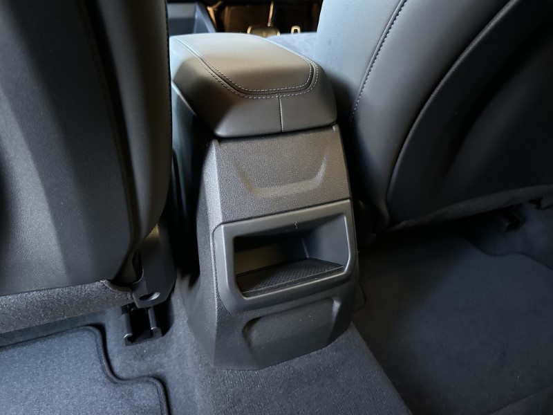  BMW 1 SERIES M135 xDrive 5dr Step Auto 4927238