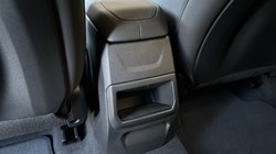 BMW 1 SERIES M135 xDrive 5dr Step Auto 4927238