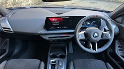 BMW 1 SERIES M135 xDrive 5dr Step Auto 4927207