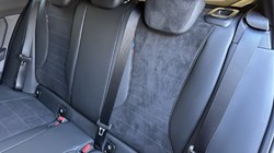 BMW 1 SERIES M135 xDrive 5dr Step Auto 4927239