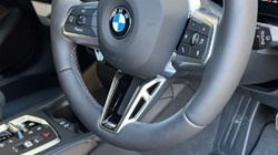 BMW 1 SERIES M135 xDrive 5dr Step Auto 4927203
