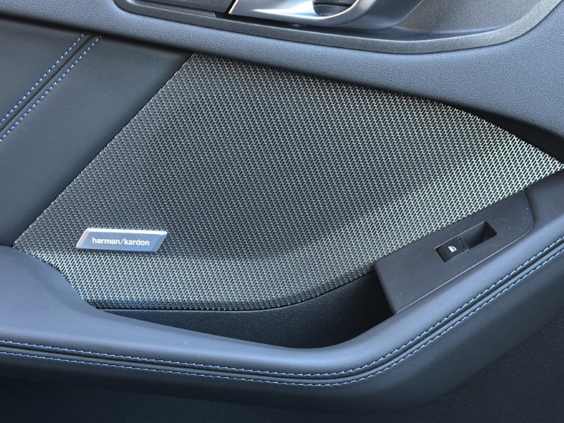  BMW 1 SERIES M135 xDrive 5dr Step Auto 4927254