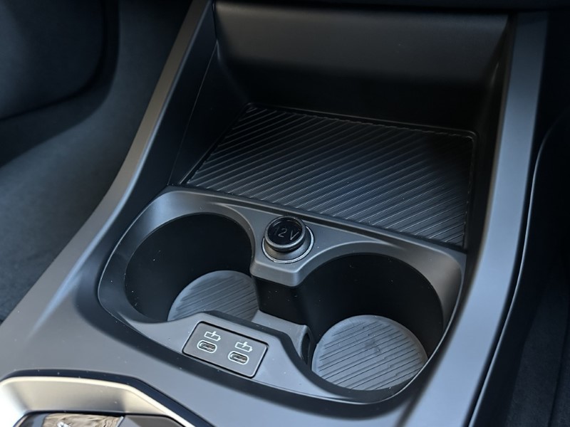  BMW 1 SERIES M135 xDrive 5dr Step Auto 4927213