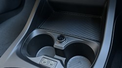 BMW 1 SERIES M135 xDrive 5dr Step Auto 4927213