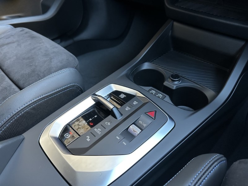  BMW 1 SERIES M135 xDrive 5dr Step Auto 4927212