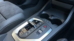 BMW 1 SERIES M135 xDrive 5dr Step Auto 4927212