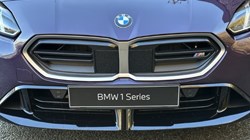 BMW 1 SERIES M135 xDrive 5dr Step Auto 4927252