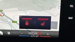 BMW 1 SERIES M135 xDrive 5dr Step Auto 4927220