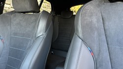 BMW 1 SERIES M135 xDrive 5dr Step Auto 4927231