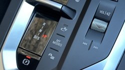 BMW 1 SERIES M135 xDrive 5dr Step Auto 4927214