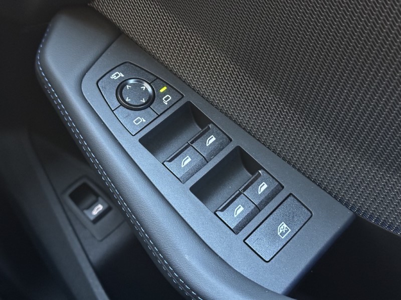  BMW 1 SERIES M135 xDrive 5dr Step Auto 4927215