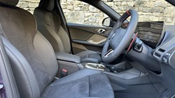 BMW 1 SERIES M135 xDrive 5dr Step Auto 4927201