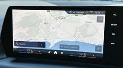 BMW 1 SERIES M135 xDrive 5dr Step Auto 4927245