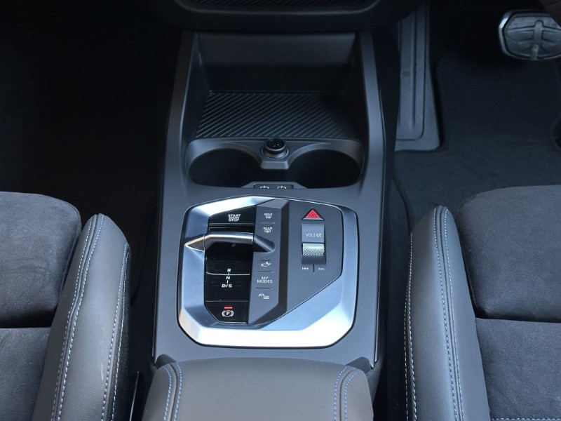  BMW 1 SERIES M135 xDrive 5dr Step Auto 4927208