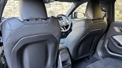 BMW 1 SERIES M135 xDrive 5dr Step Auto 4927237