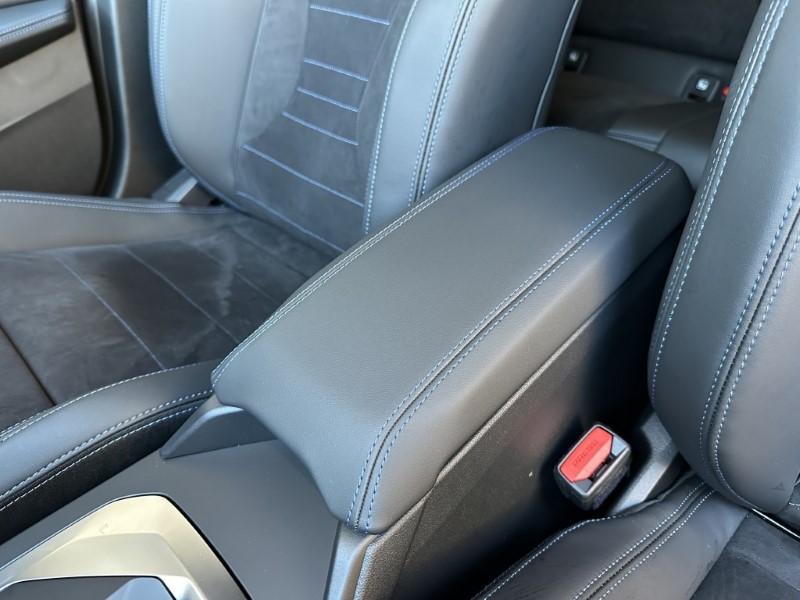  BMW 1 SERIES M135 xDrive 5dr Step Auto 4927230