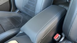 BMW 1 SERIES M135 xDrive 5dr Step Auto 4927230