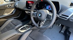 BMW 1 SERIES M135 xDrive 5dr Step Auto 4927200